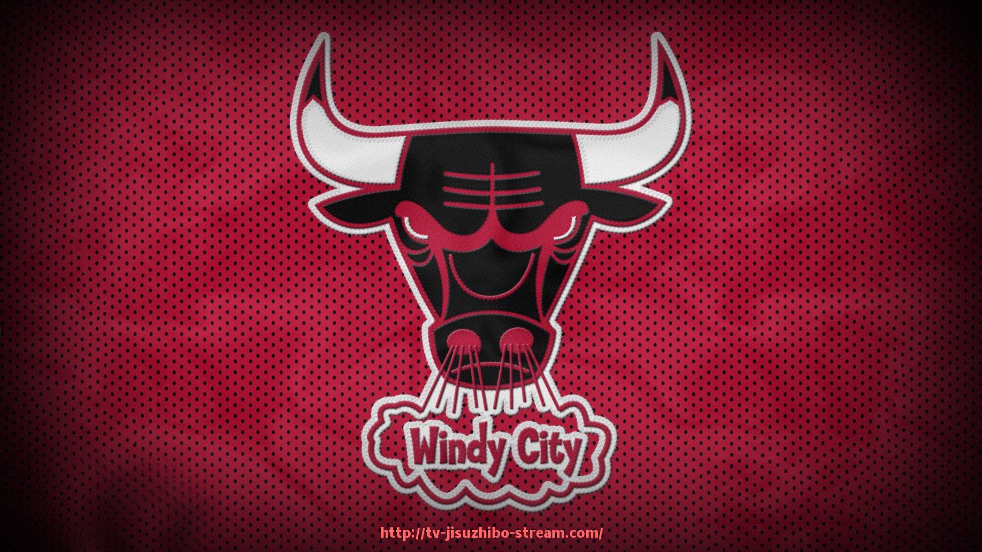 极速直播-世俱杯赛事流程整体规划解析：从筹备到闭幕全景展示