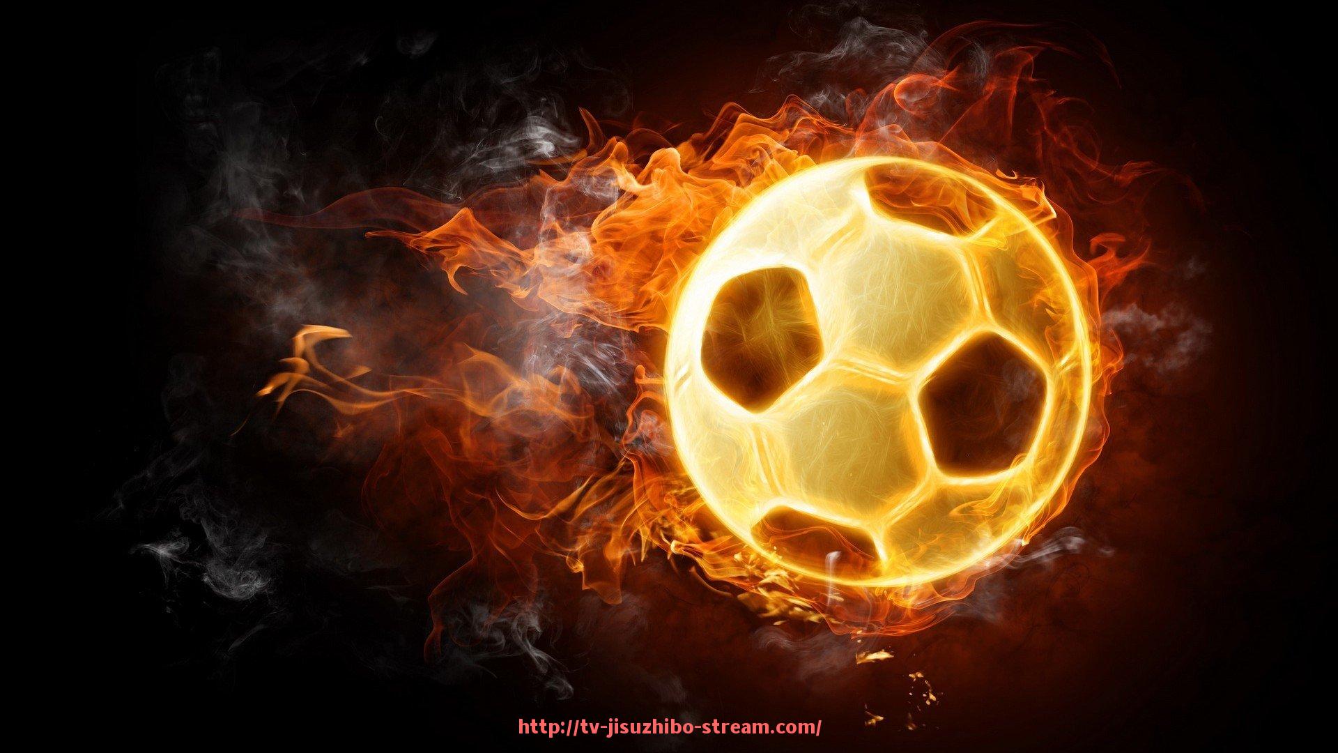 极速直播-世俱杯赛事赞助效果分析及品牌价值提升策略