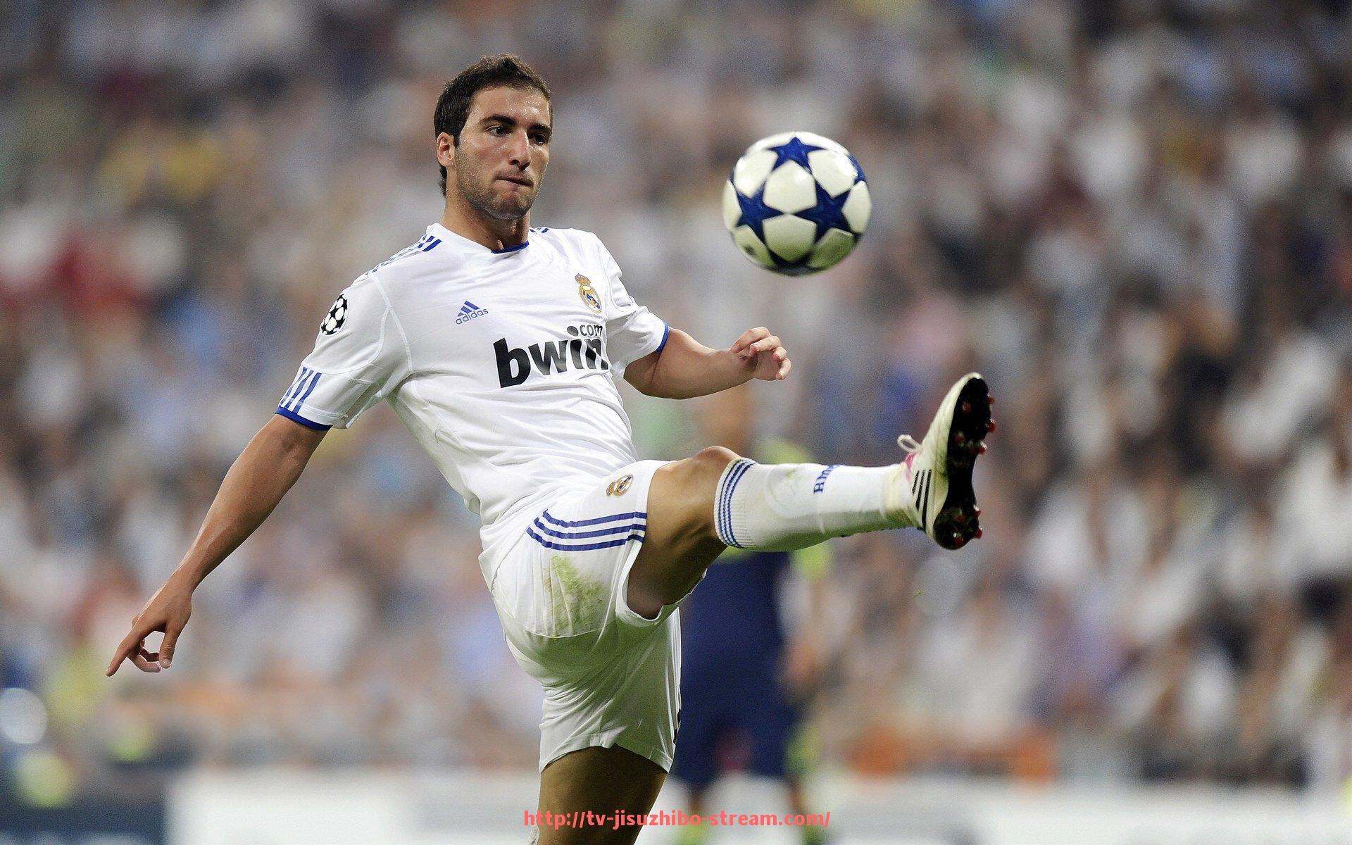 极速直播-世俱杯赛事赞助效果分析及品牌价值提升策略