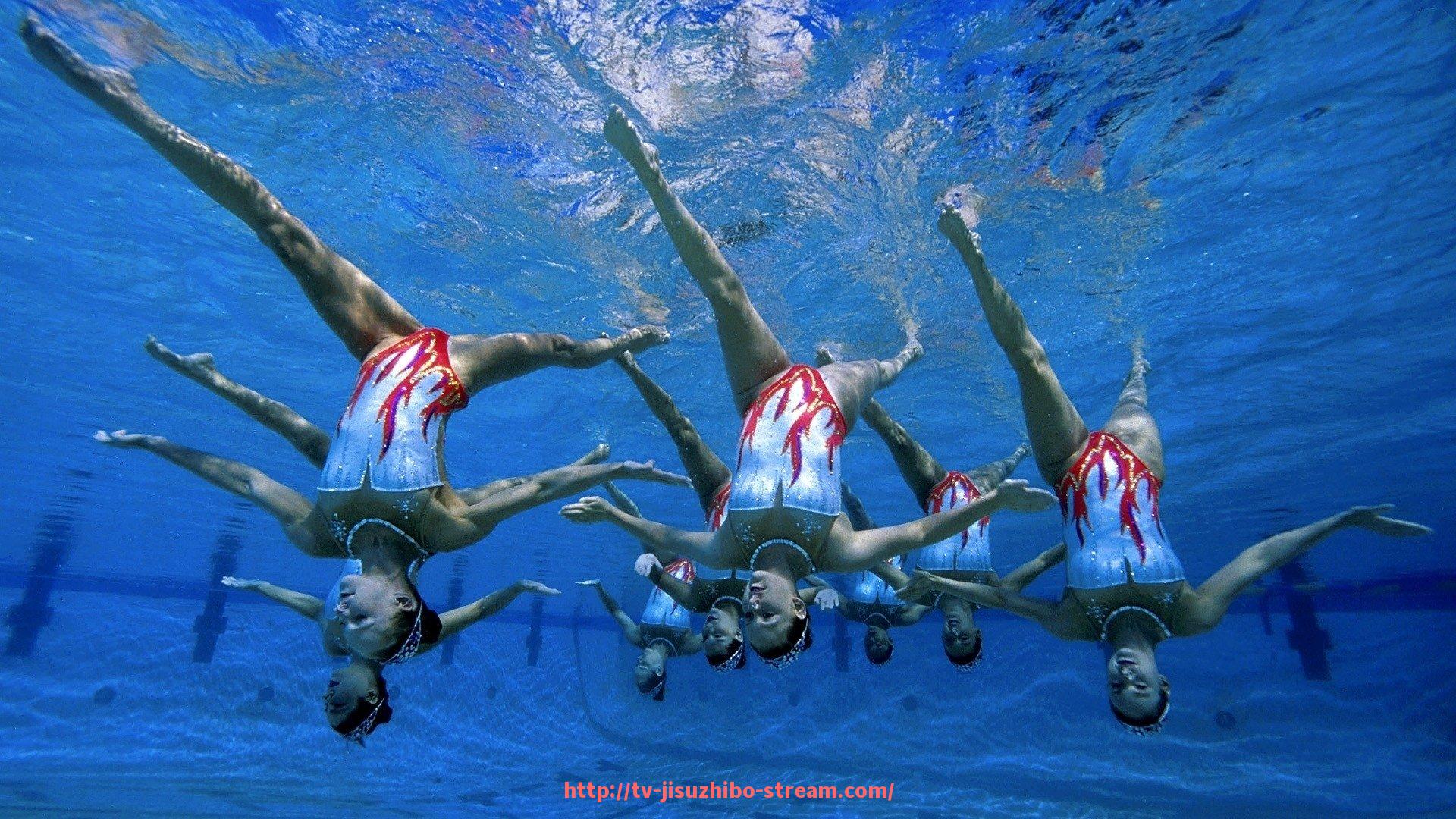 极速直播-世俱杯赛事赞助效果分析及品牌价值提升策略