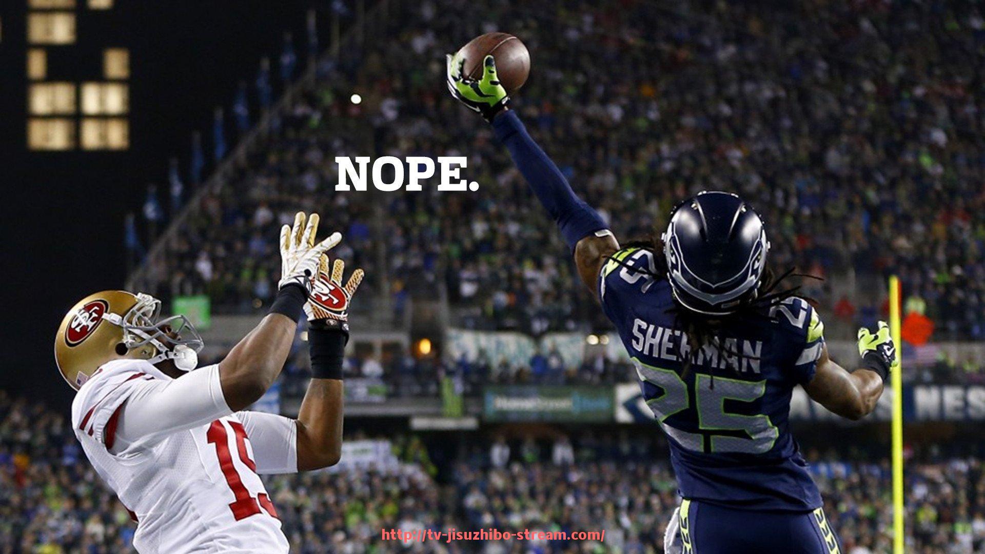 极速直播-世俱杯赞助商合作协议管理流程及风险防控