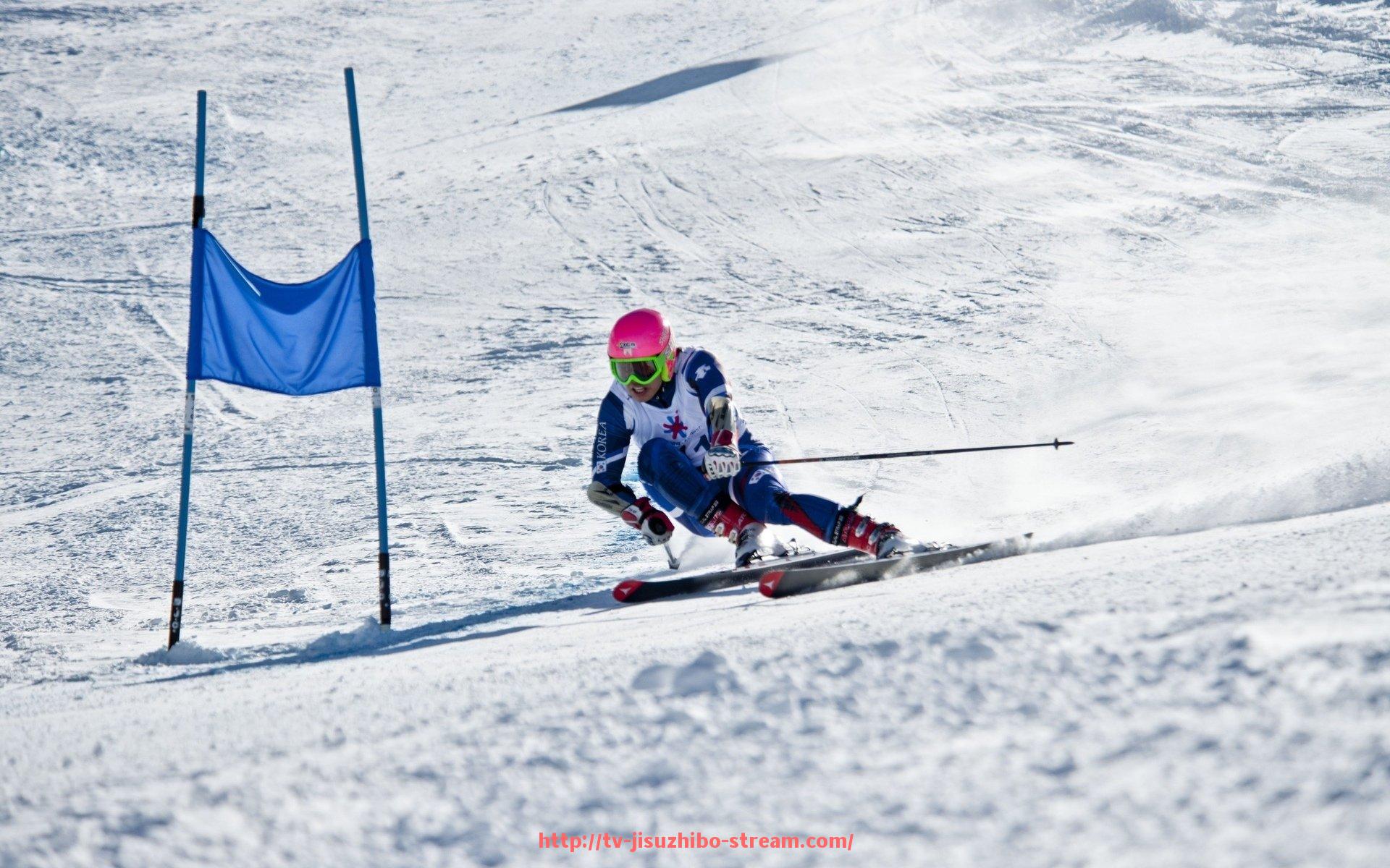 极速直播-世俱杯赞助商合作协议管理流程及风险防控