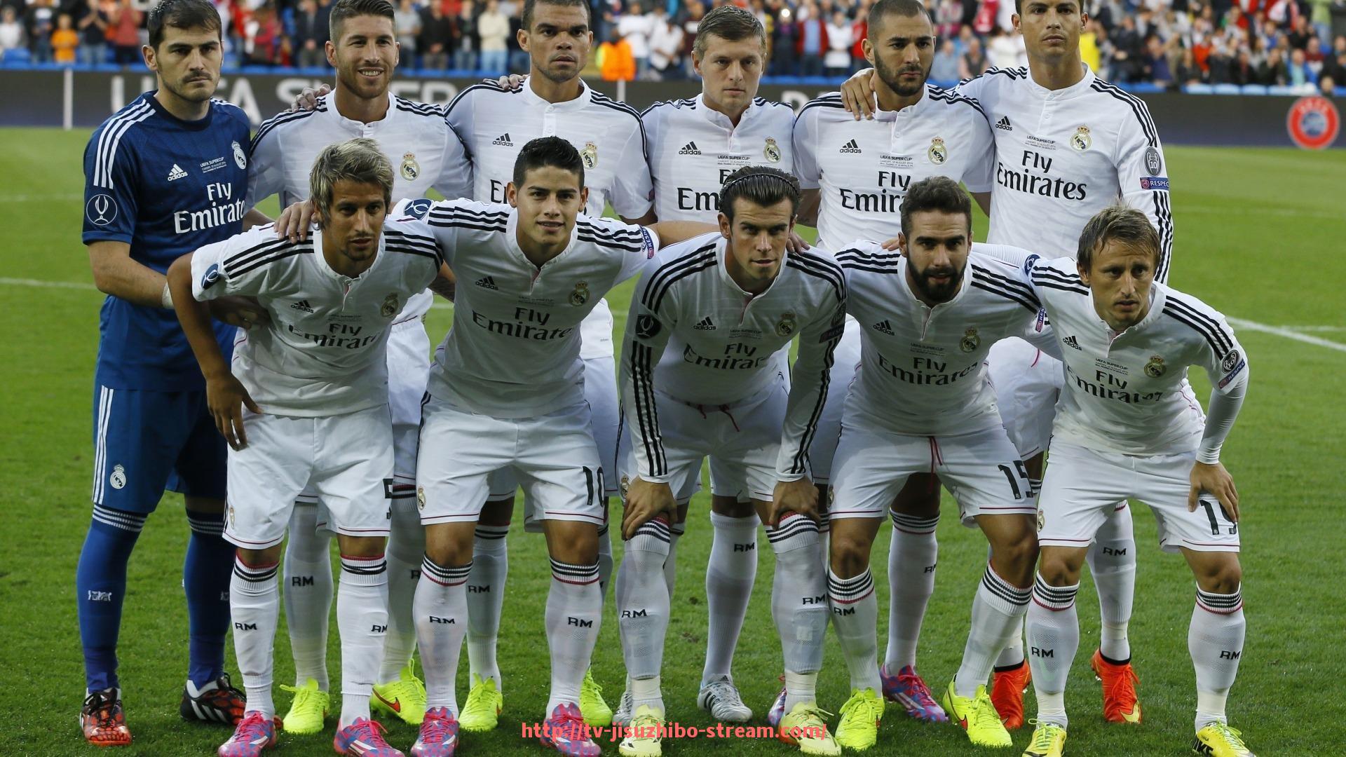 极速直播-世俱杯赞助资金预算控制流程：标准化编制与动态调整策略