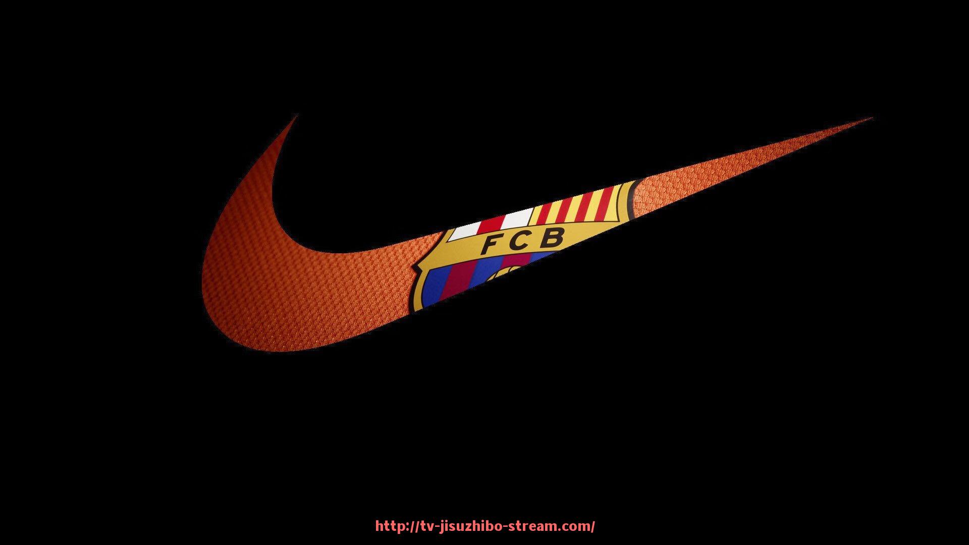 极速直播-世俱杯顶级射手技术拆解：如何成就高效得分手