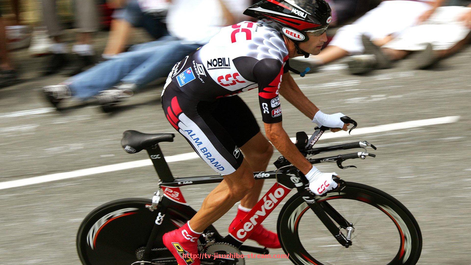 极速直播-世俱杯顶级射手技术拆解：如何成就高效得分手