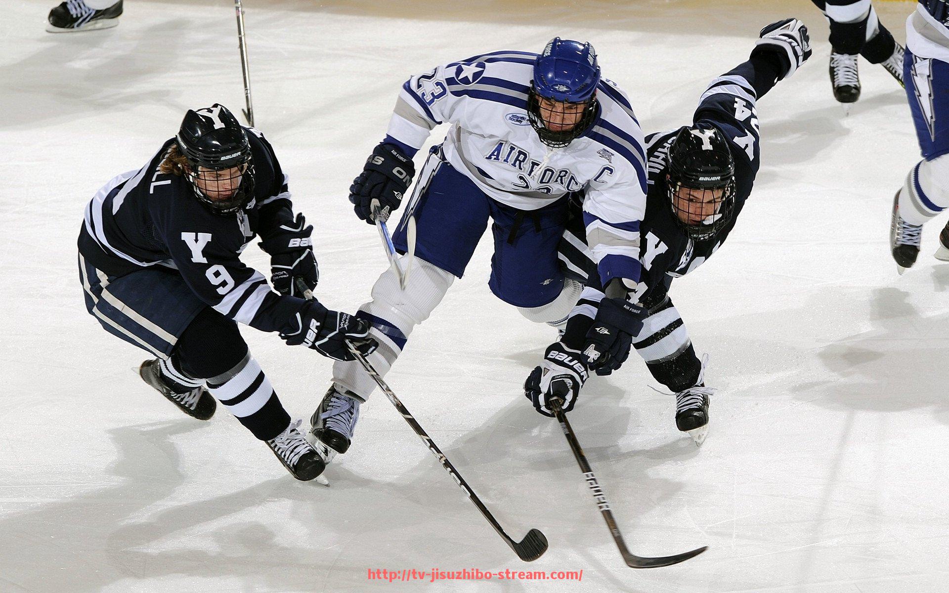 极速直播-世界级教练在世俱杯上的战术博弈与执教风格对比