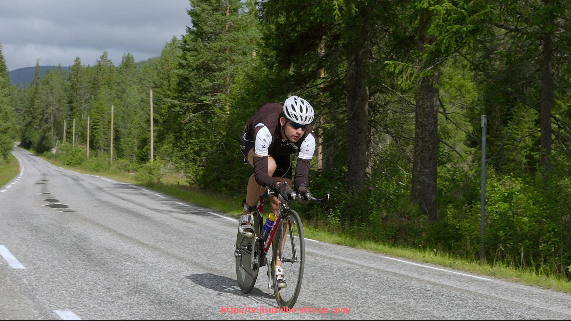 极速直播-中超下赛程分析与关键赛事时间表