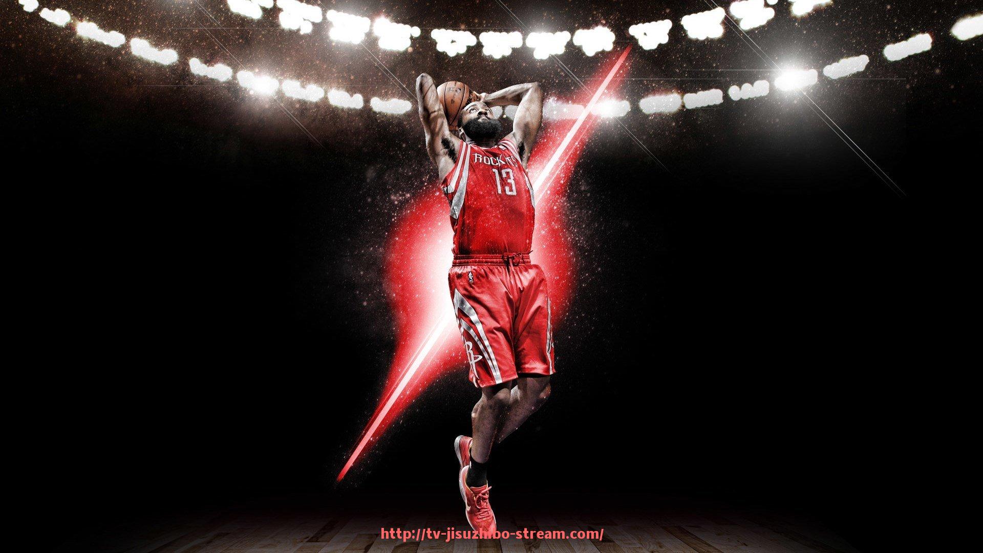 极速直播-中超下赛程分析与关键赛事时间表