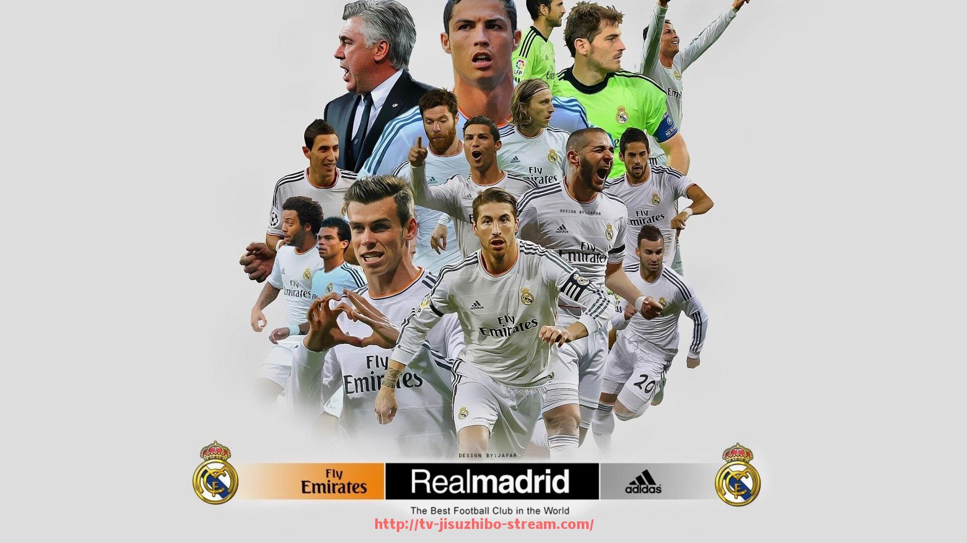 极速直播-中超联赛牵手球童招募活动介绍及赛事互动提升方案