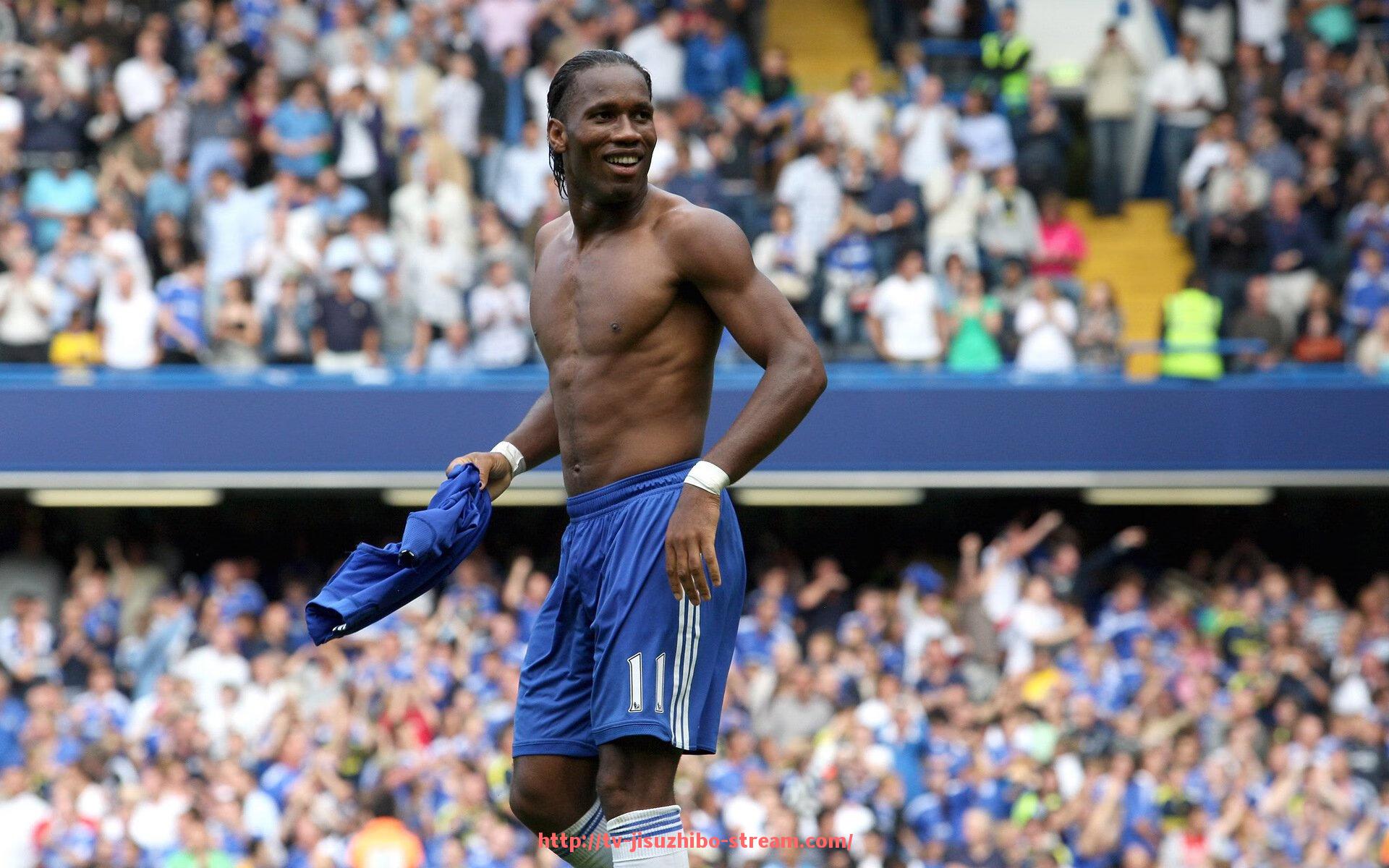 极速直播-中超联赛近期“进大球”趋势背后数据与原因解析