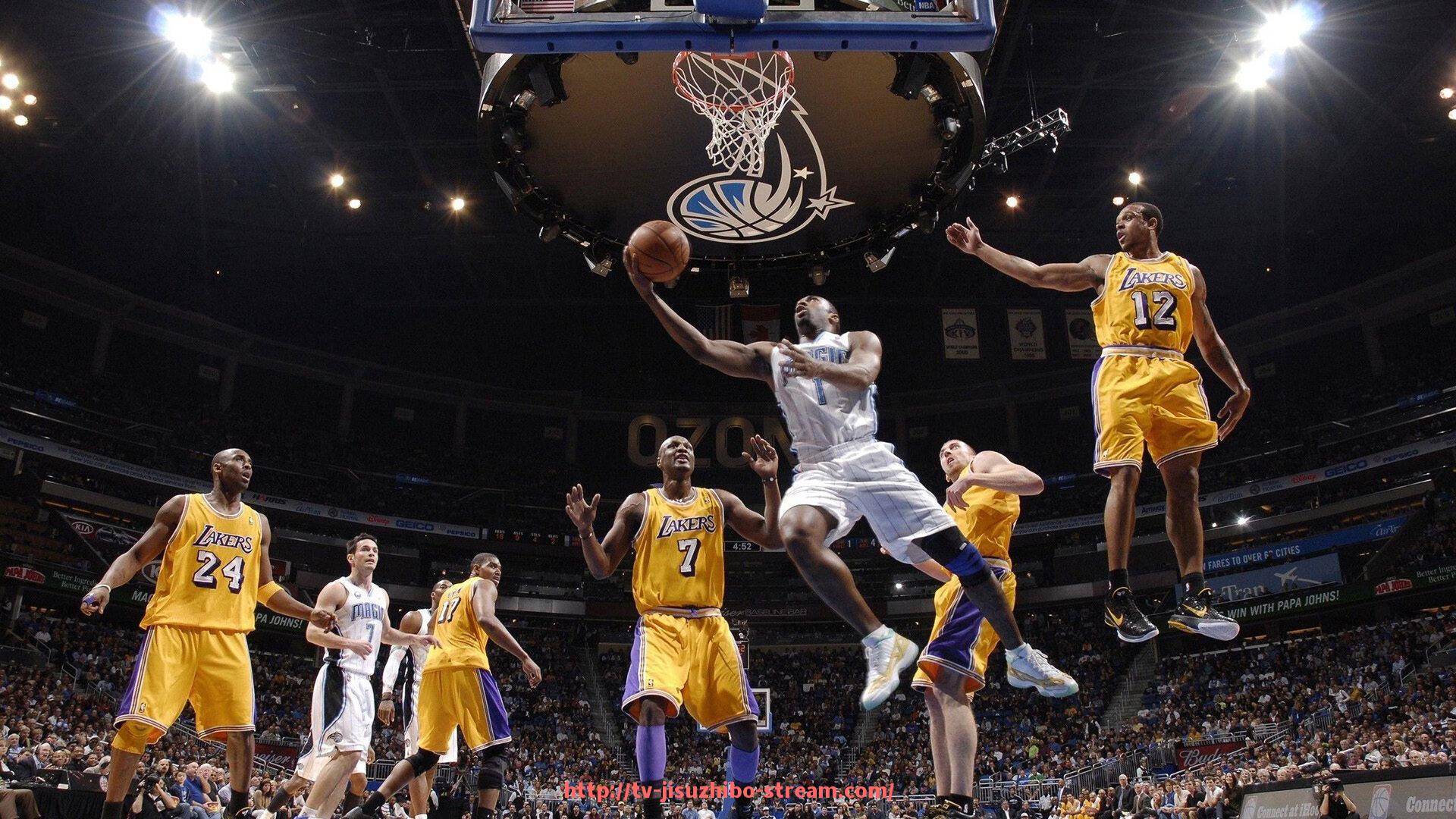 极速直播-休斯顿火箭队球星沃尔资料介绍与赛场表现