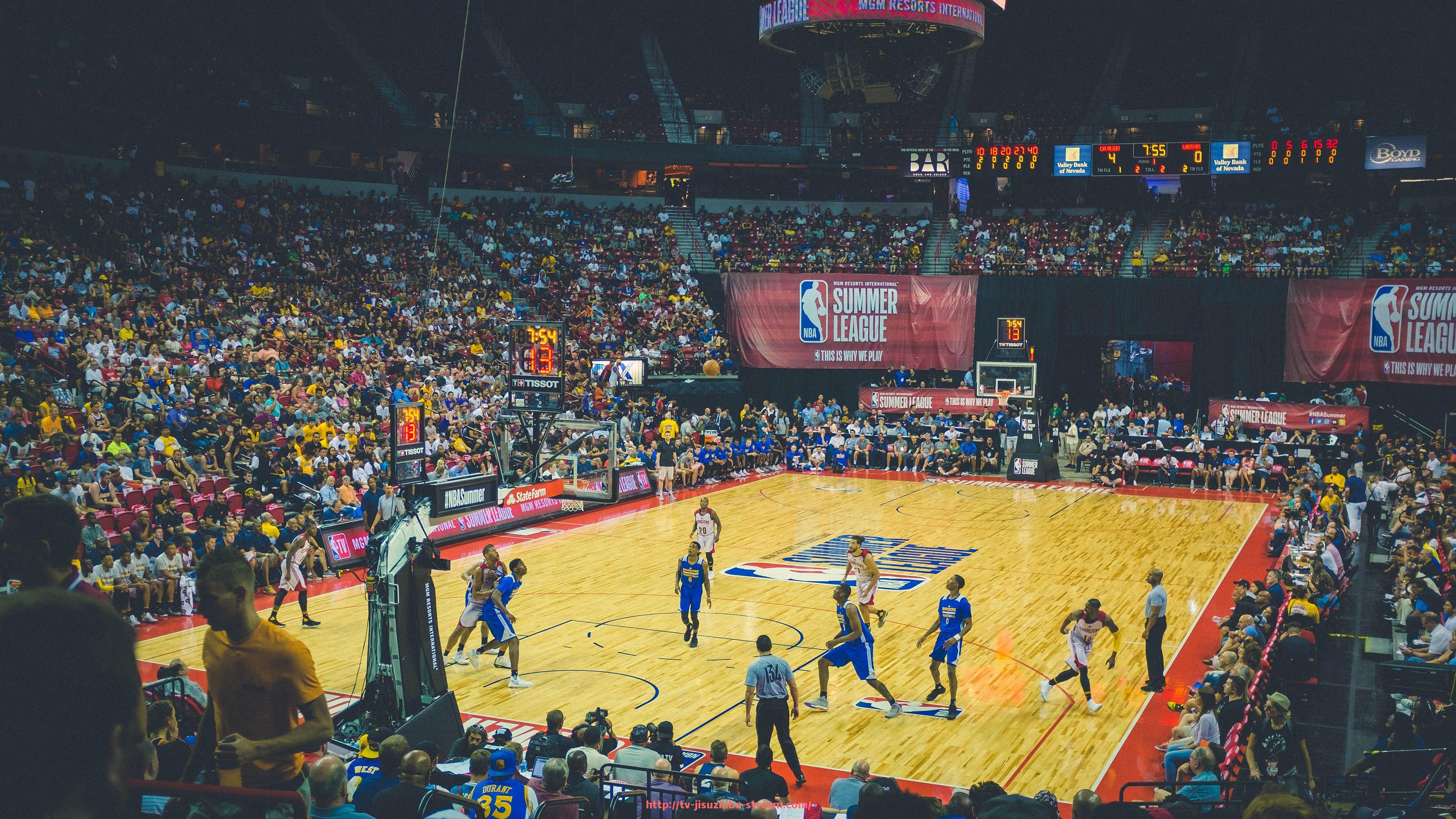 极速直播-健身器材服务商名录大全：体育设施运维解决方案