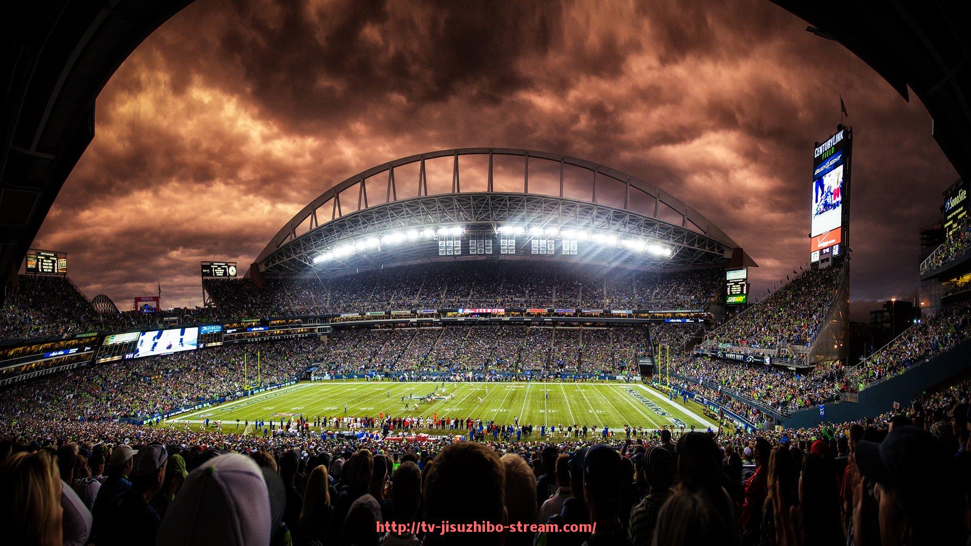 极速直播-北京批发健身器材市场在哪里？选购攻略与优惠信息