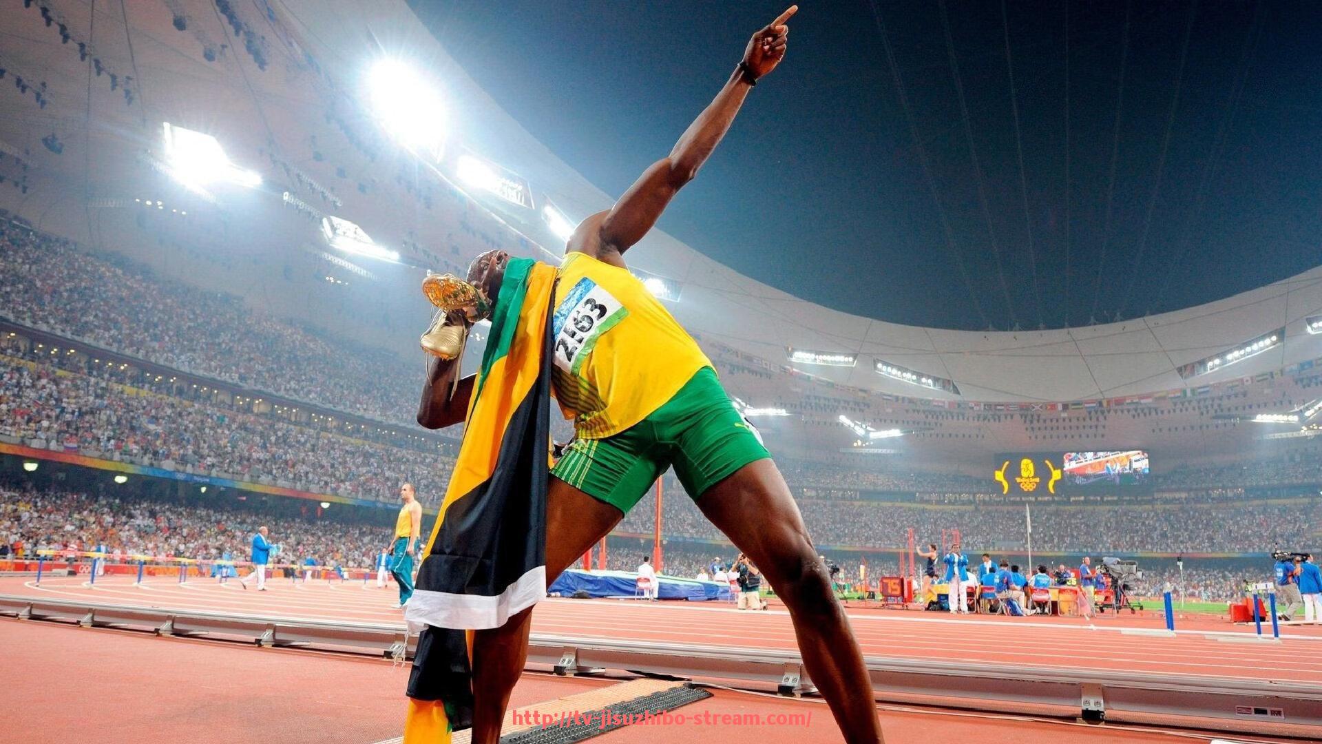 极速直播-合同谈判标准化管理：世俱杯合作流程全流程指导