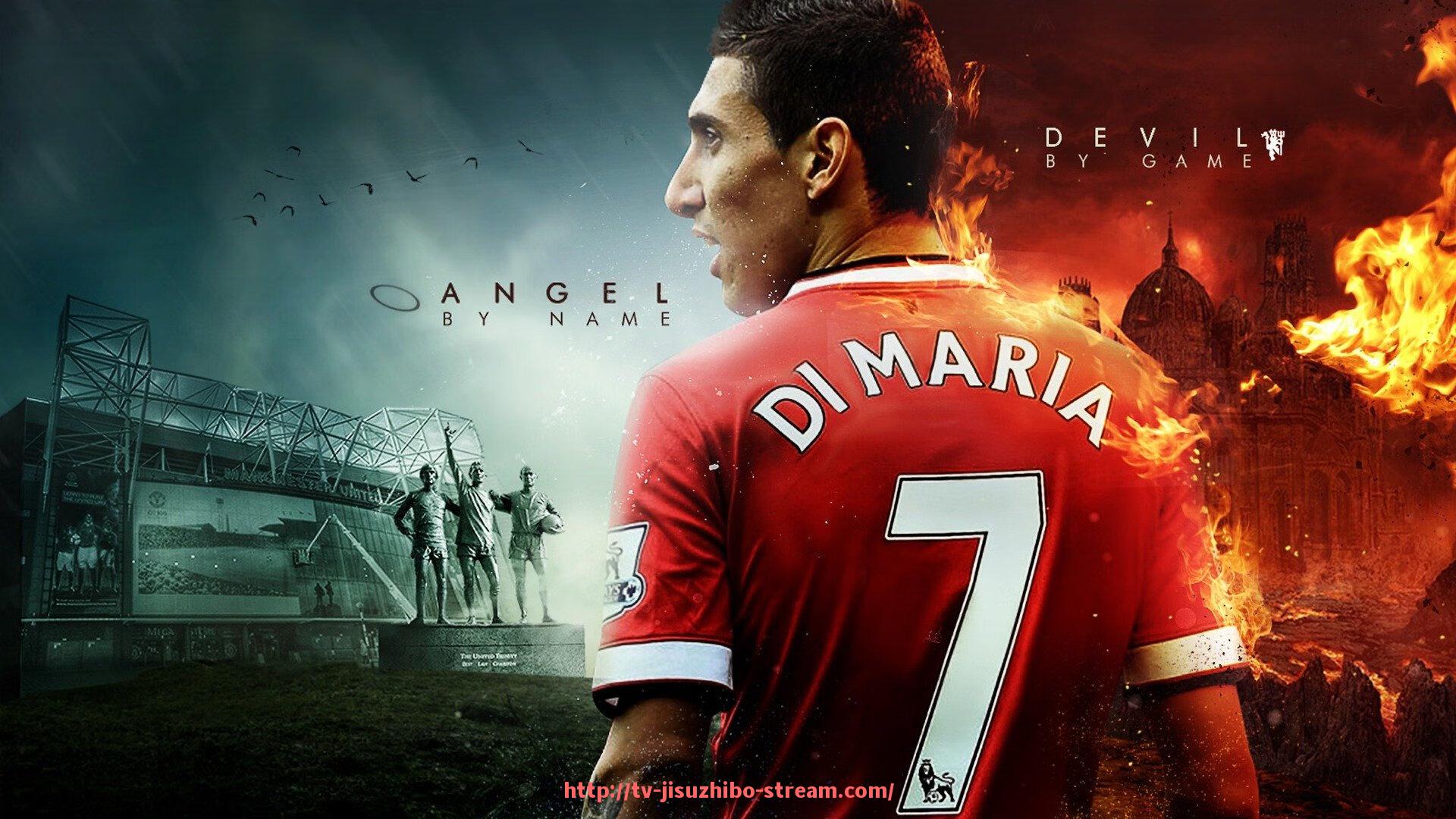 极速直播-天空体育西甲直播服务介绍与赛事观看体验