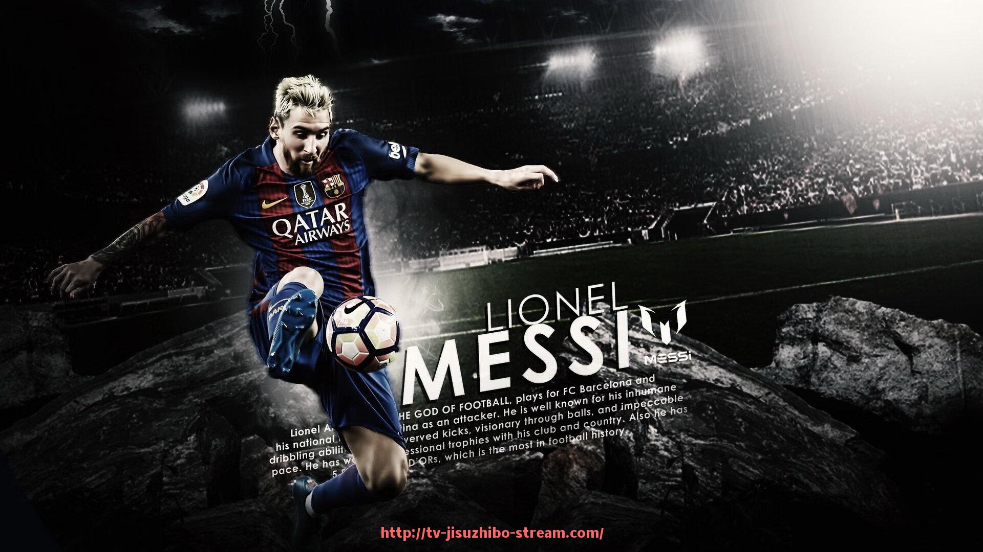 极速直播-天空体育西甲直播服务介绍与赛事观看体验