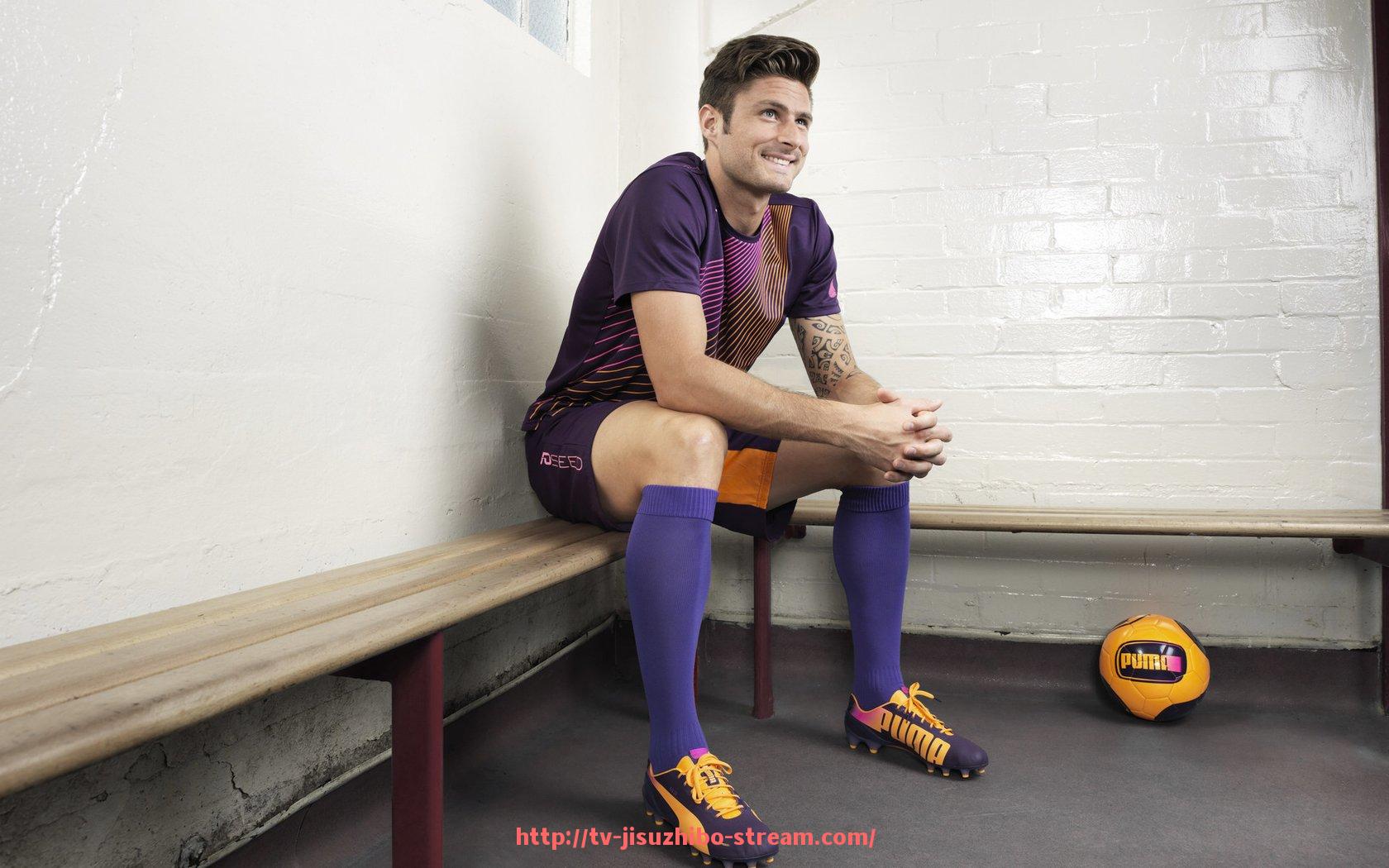 极速直播-尤文图斯欧冠点球大战经典回顾与分析