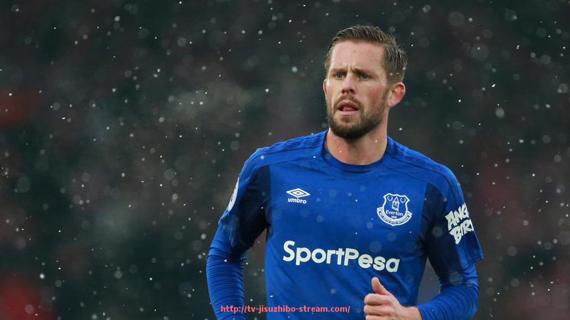 极速直播-广州恒大中超联赛前20轮比赛成绩统计