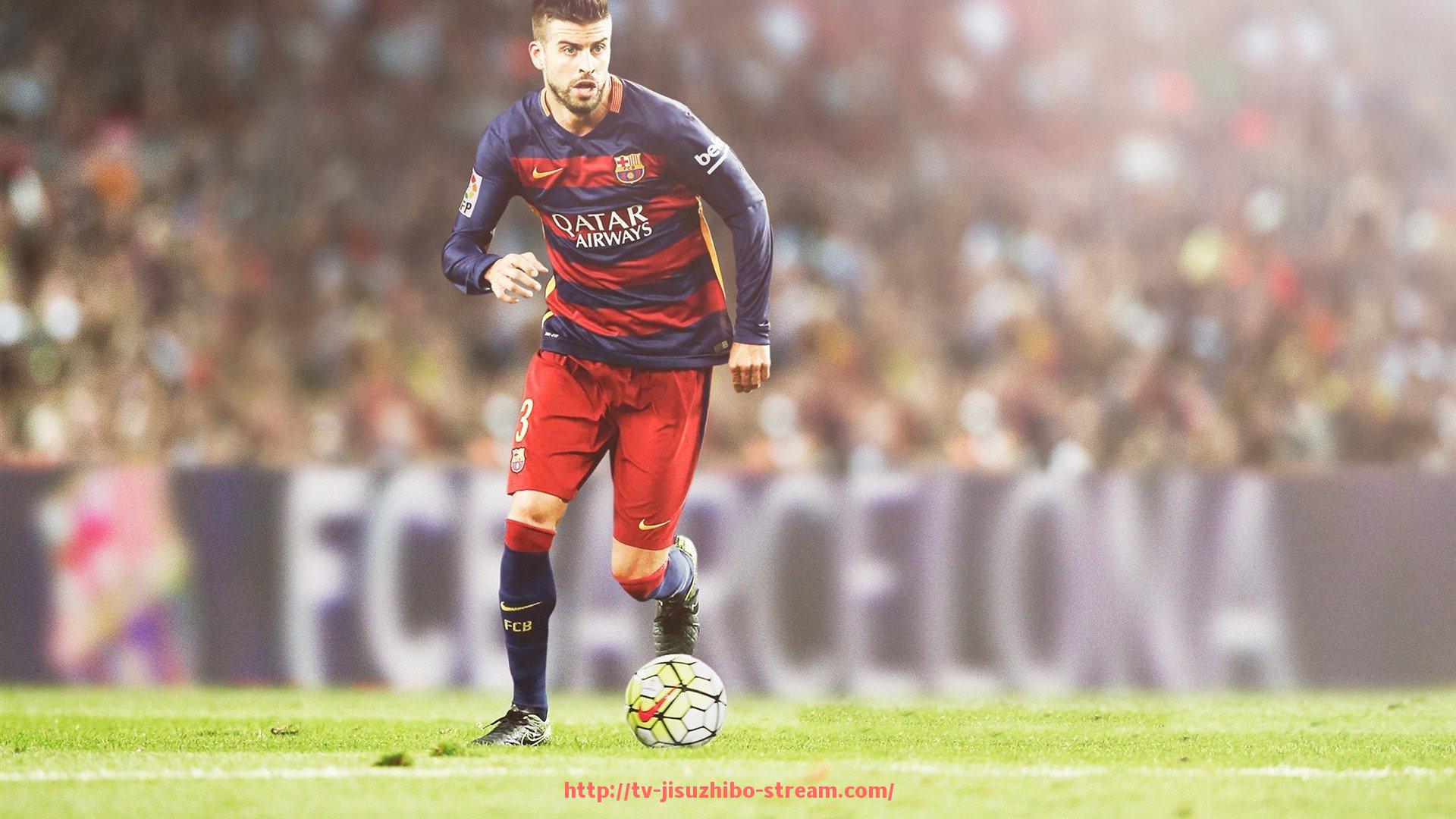 极速直播-广州恒大中超联赛前20轮比赛成绩统计