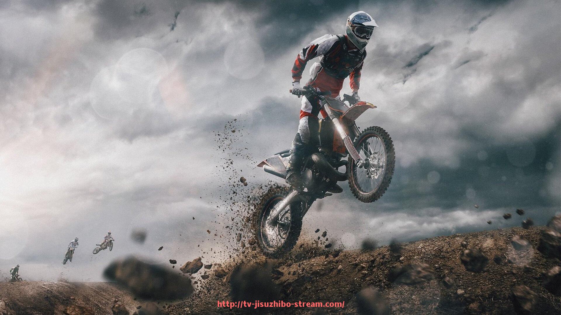 极速直播-德甲降级球队最新消息及赛季总结