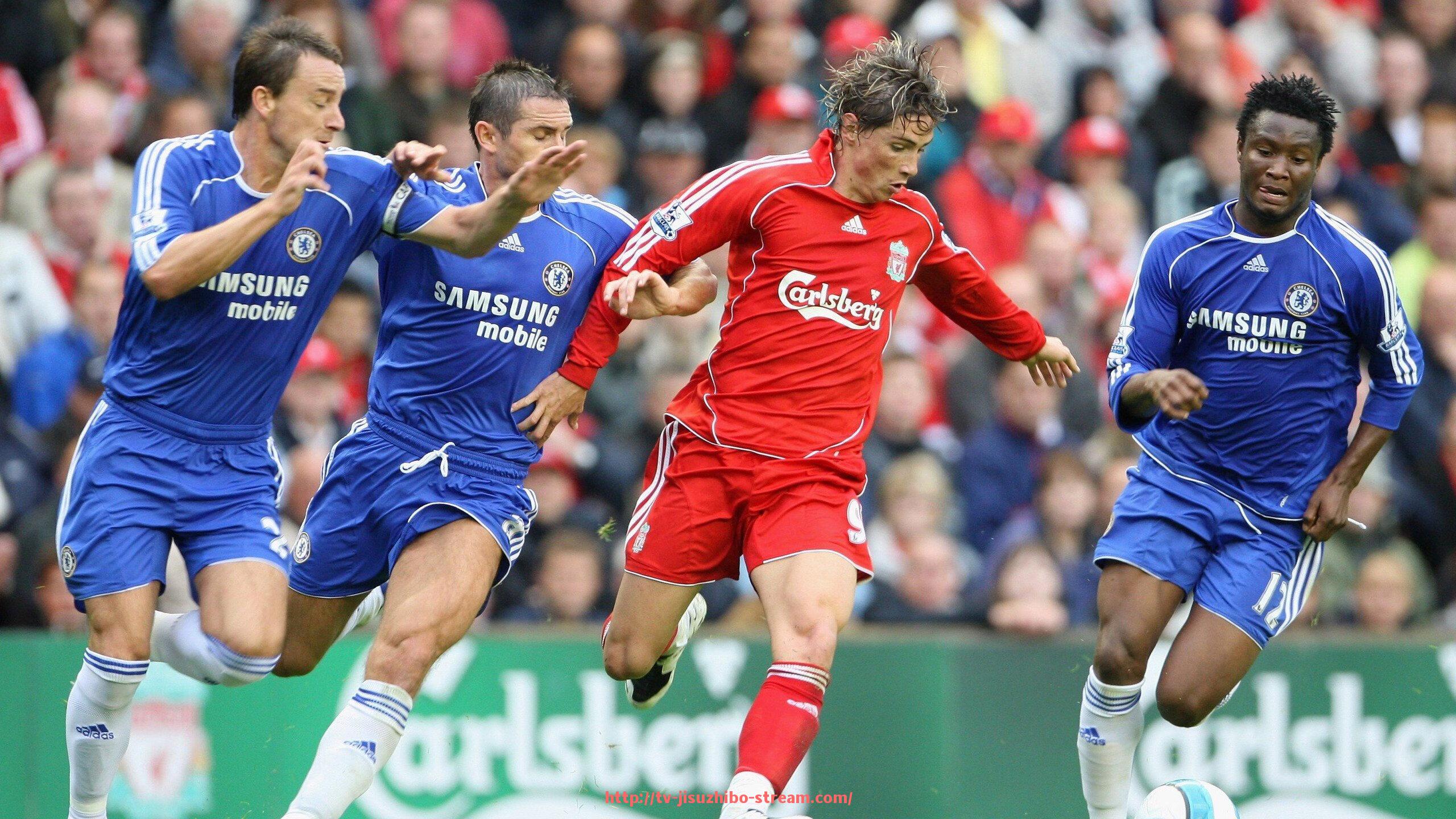 极速直播-曼城世俱杯中国时间安排最新更新及赛事提醒通知