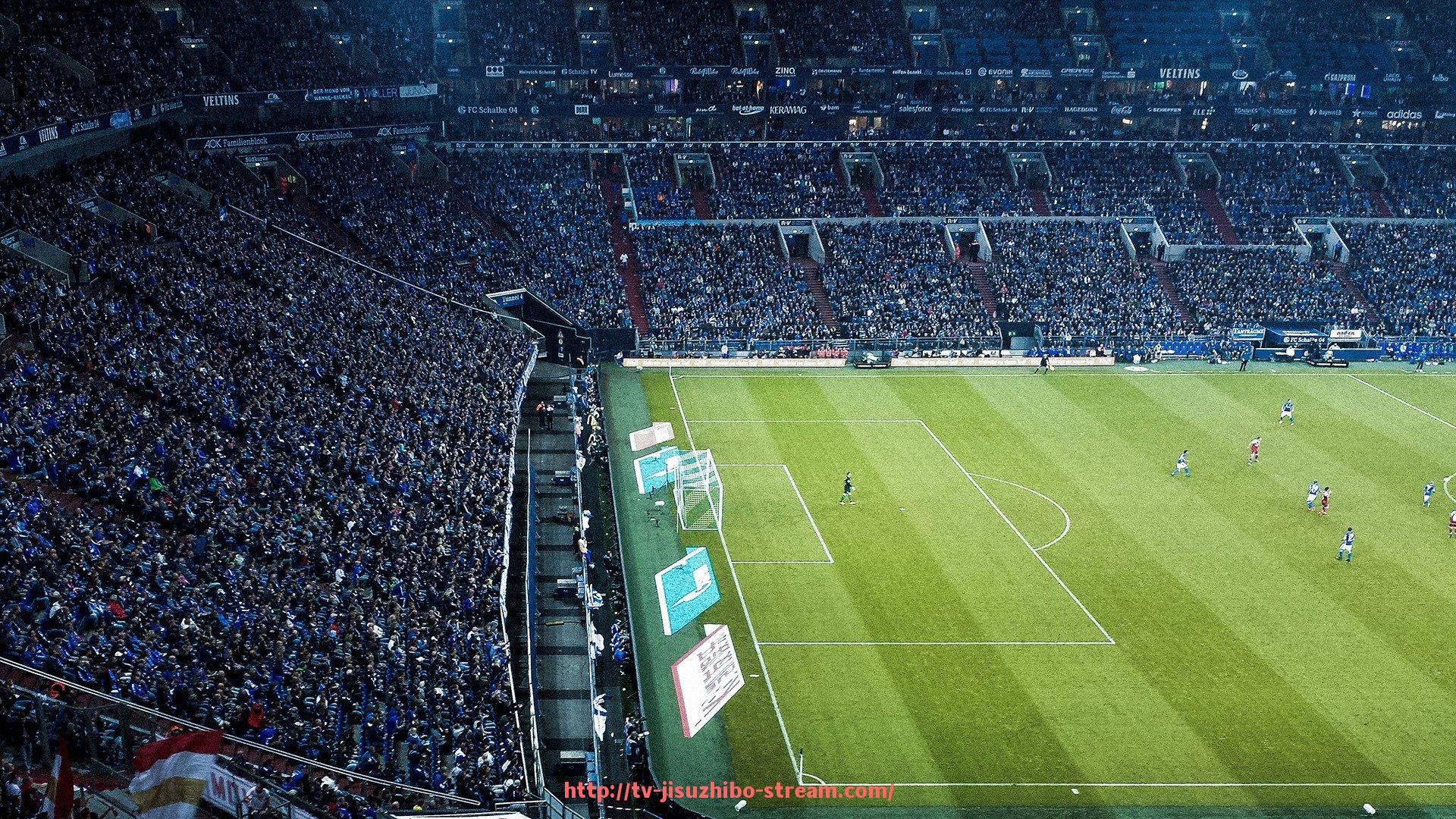 极速直播-最新中超联赛积分榜更新及球队动态