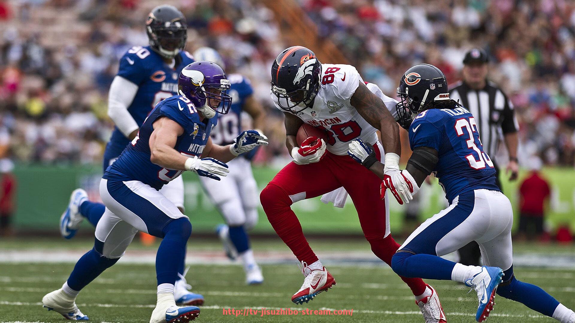 极速直播-欧冠抽签顺序及小组分配规则详细解读