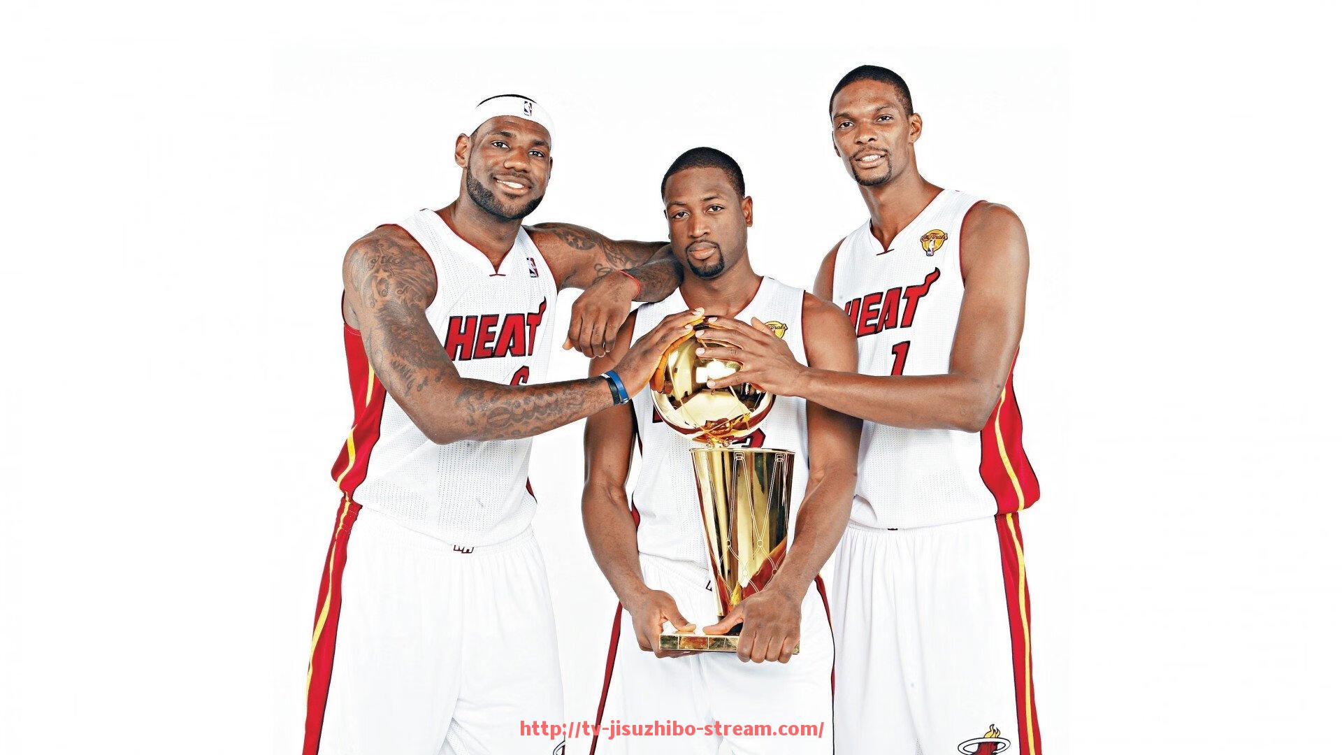 极速直播-欧冠拜仁萨尔茨堡赛事直播安排