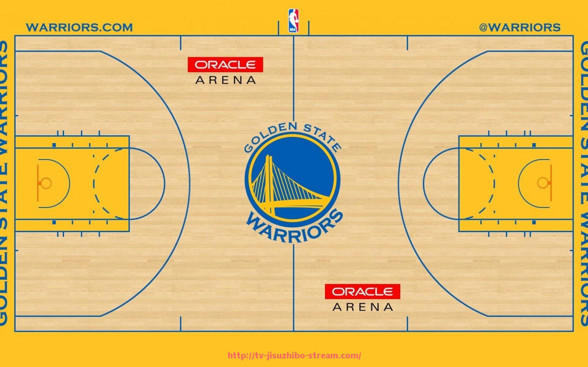 极速直播-法甲外援近期转会动态整理：热门目标与官方宣布合集