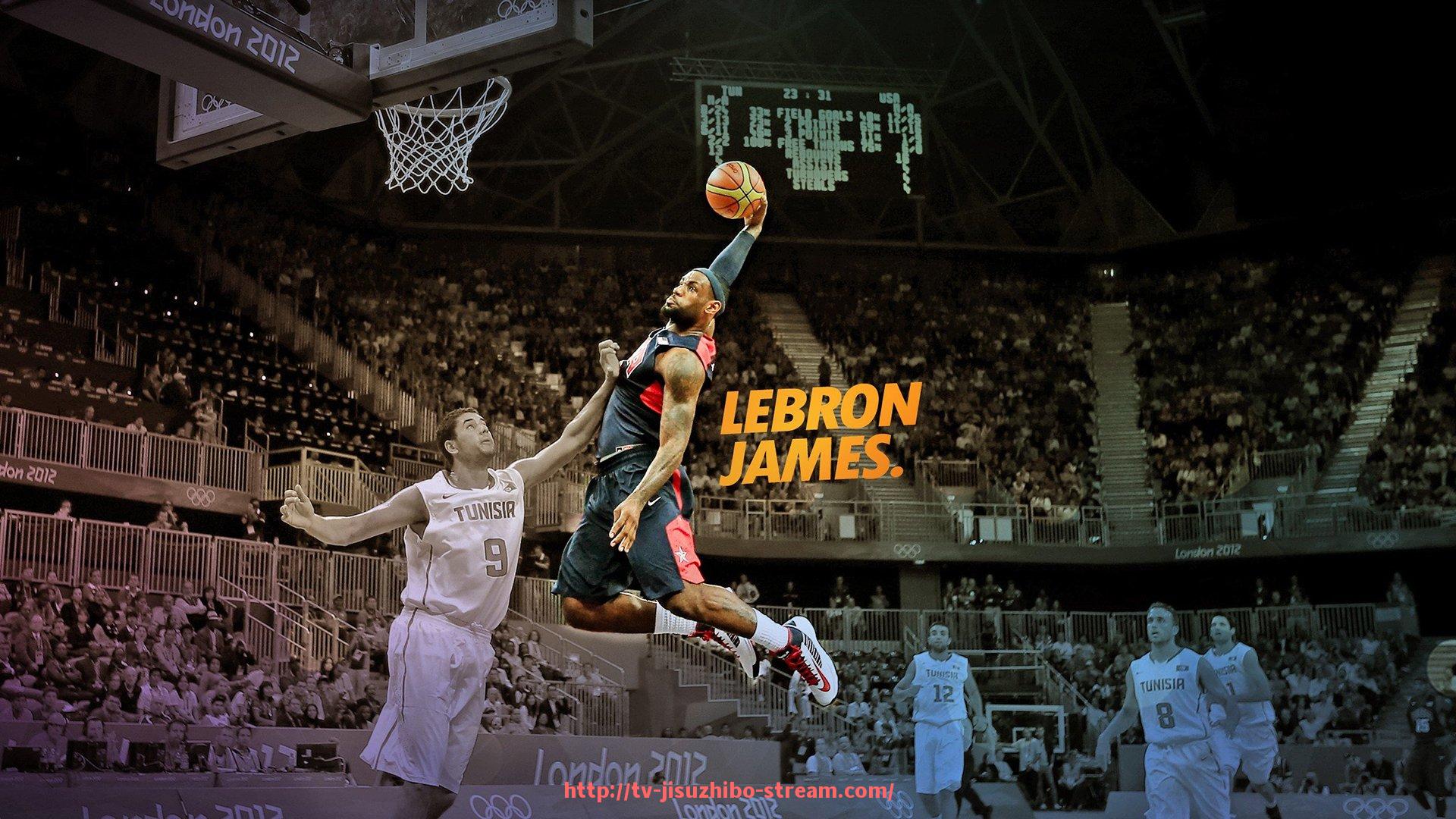 极速直播-美国健身器材的特点与选购指南:为何美国的健身器材在全球市场中占据领先地位?