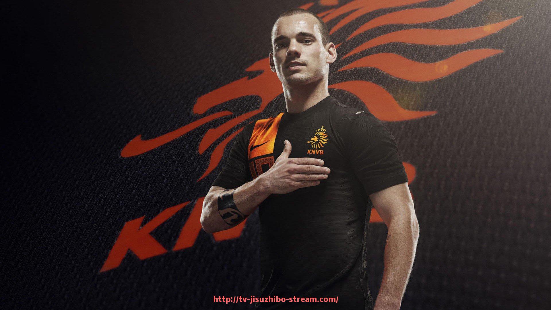 极速直播-西甲直播频道及卫视平台多样观看方法