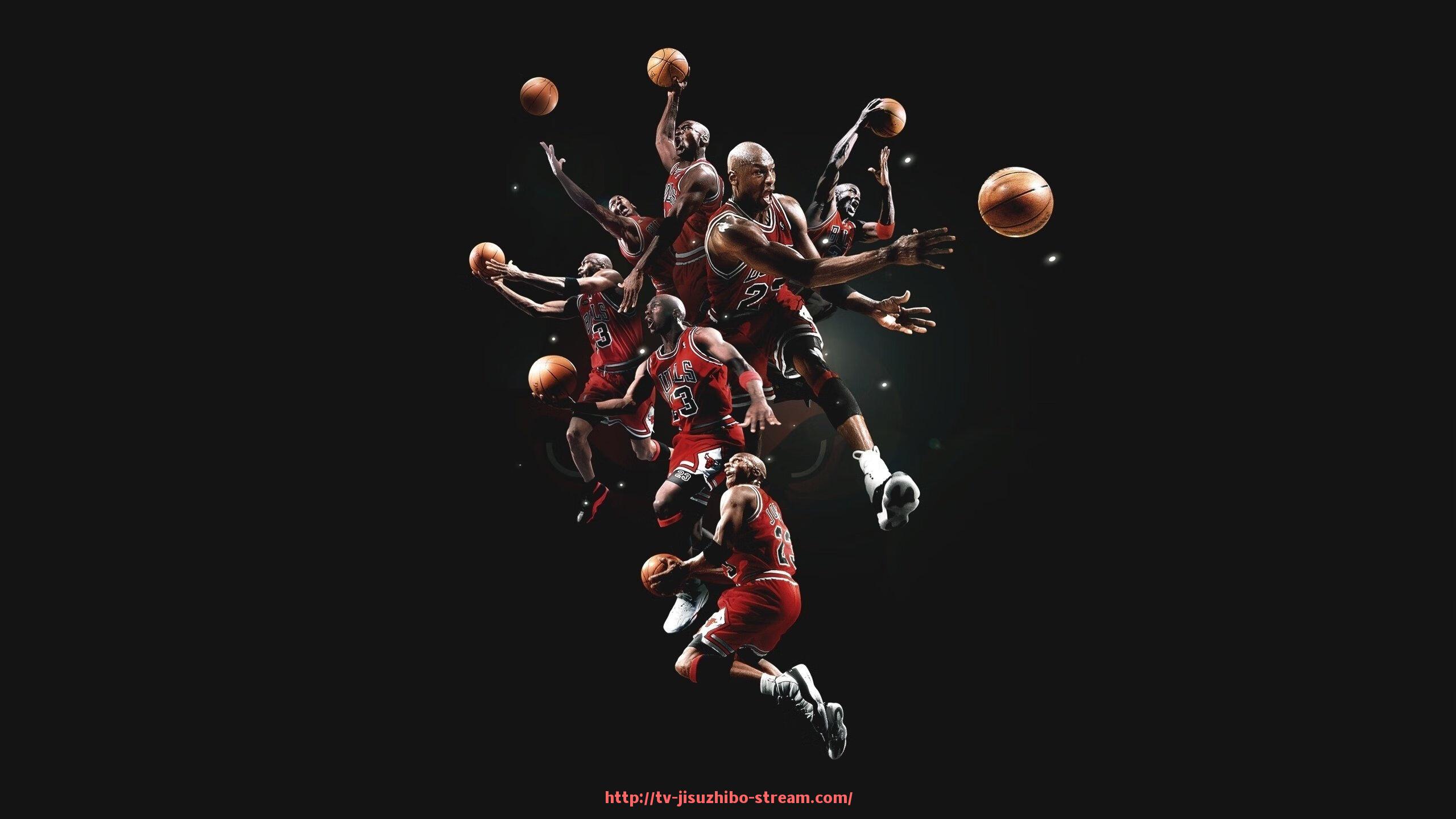 极速直播-西甲直播频道及卫视平台多样观看方法