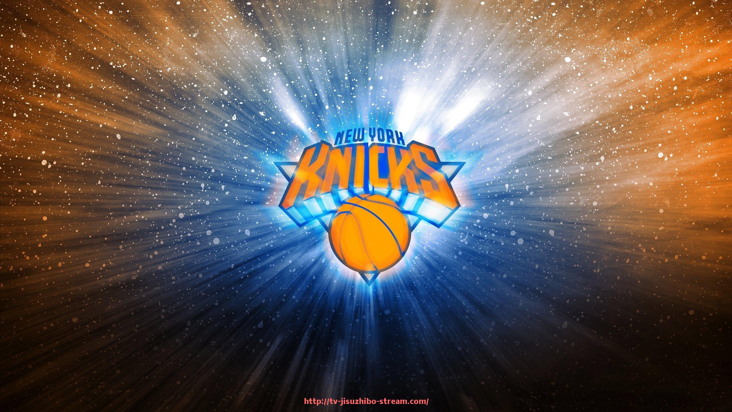 极速直播-解锁全新玩法！世俱杯球迷互动打卡墙热力来袭