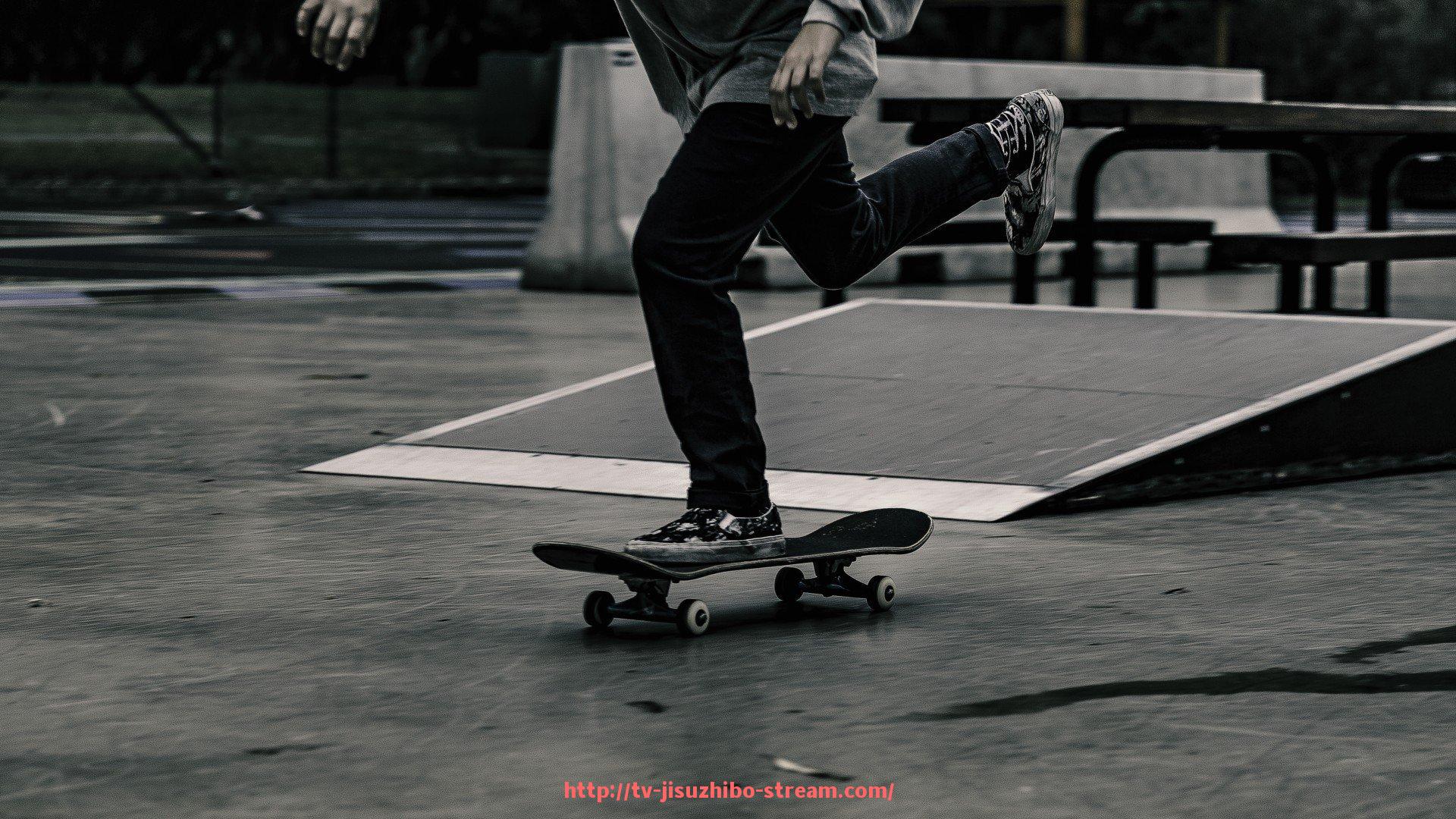 极速直播-防守不松懈：世俱杯球员防守积极性提升与实战效果评估