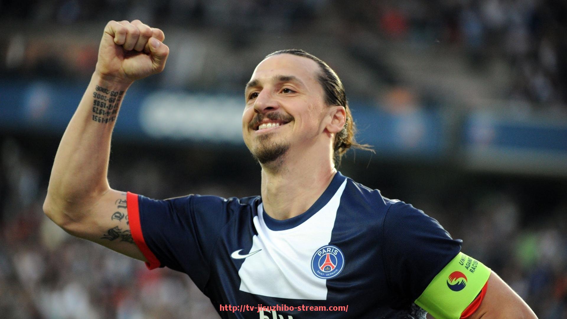 极速直播-马竞对皇马欧冠对决第二回合焦点分析